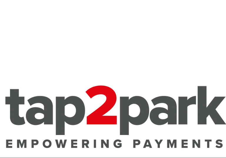 Tap2Park – Fast & Cashless Parking Payment System