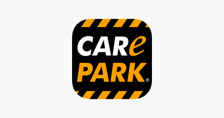 Care Park – A Global Parking Company