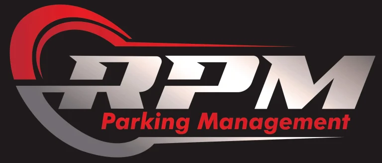 RPM Parking – Solution For Your Parking Needs!